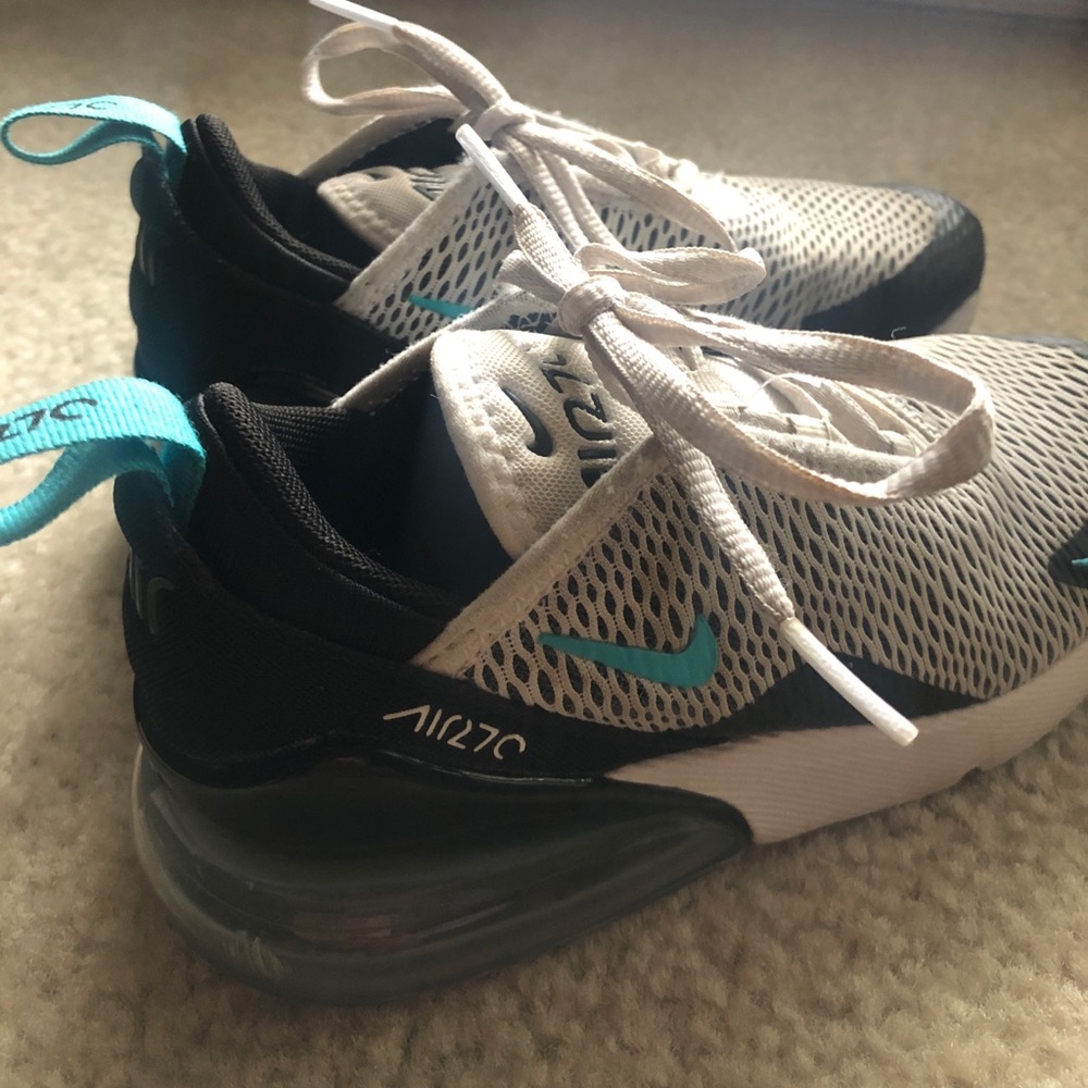 Nike Air70